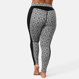 Kari Traa Women's Rose High Waist Pant