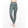 Women s Rose High Waist Pant