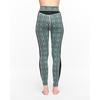 Women s Rose High Waist Pant