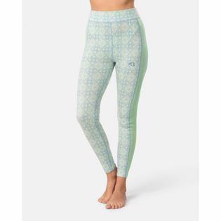 Women's Rose High Waist Pant