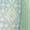 Mint | Women's Rose High Waist Pant