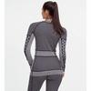 Haut   manches longues Smekker pour femmes