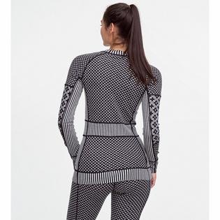 Kari Traa Women's Smekker Long Sleeve Top