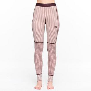 Kari Traa Pantalon Smekker pour femmes