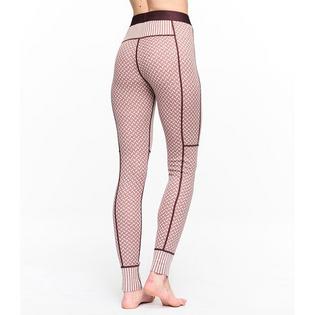 Kari Traa Pantalon Smekker pour femmes