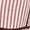 Beige | Women's Smekker Pant