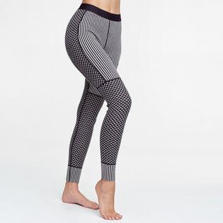 Pantalon Smekker pour femmes