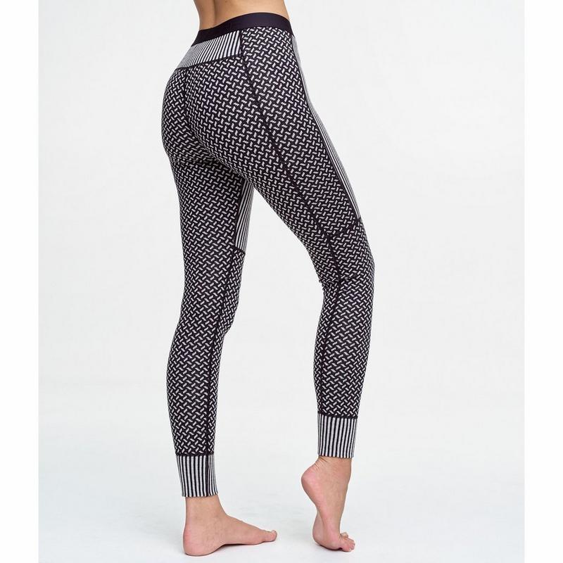Kari Traa Pantalon Smekker pour femmes