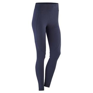 Women's Rulle High Waist Pant