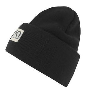 Women's Rothe Beanie