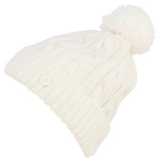 Women's Marie Hat