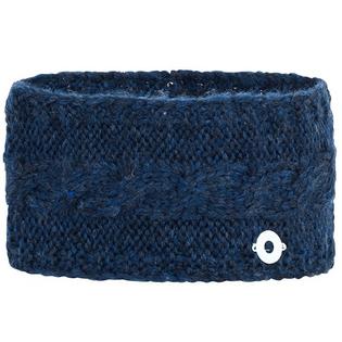 Kari Traa Women's Marie Headband