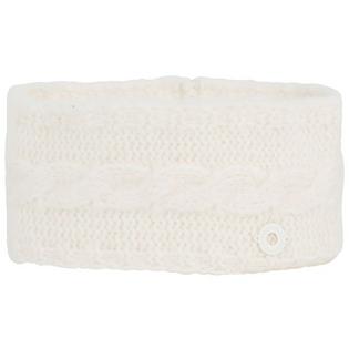 Kari Traa Women's Marie Headband
