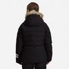 Junior Girls   8-16  Polydown Jacket