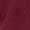 Rich Wine | Women's Fast Trek™ II Full-Zip Fleece Jacket