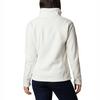 Women s Fast Trek  II Full-Zip Fleece Jacket