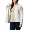 Women s Fast Trek  II Full-Zip Fleece Jacket