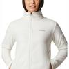 Women s Fast Trek  II Full-Zip Fleece Jacket