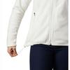 Women s Fast Trek  II Full-Zip Fleece Jacket