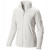 Women s Fast Trek  II Full-Zip Fleece Jacket