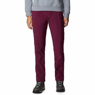 Columbia Pantalon d'hiver Back Beauty™ à taille haute pour femmes