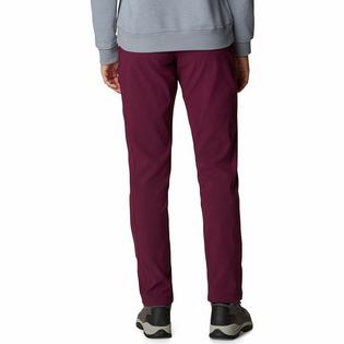 Columbia Pantalon d'hiver Back Beauty&trade; &agrave; taille haute pour femmes