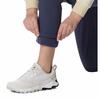 Pantalon d hiver Back Beauty    taille haute pour femmes