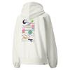 Women s Downtown Graphic Hoodie