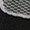 Black Castlerock | Juniors' Brave Sock (2 Pack)