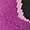 Violet | Chaussettes Brave pour juniors (paquet de 2)