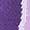 Purple | Kids' [2-6] Brave Sock (2 Pack)