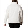Women s Fast Trek  II Full-Zip Fleece Jacket  Plus Size 