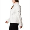 Women s Fast Trek  II Full-Zip Fleece Jacket  Plus Size 