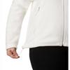 Women s Fast Trek  II Full-Zip Fleece Jacket  Plus Size 