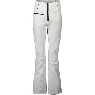 Women's High Stretch Pant