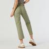 Women s Sheila Straight Pant