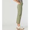 Women s Sheila Straight Pant