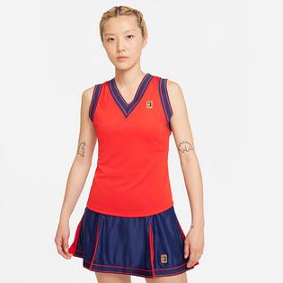 Débardeur Dri-FIT Slam pour femmes