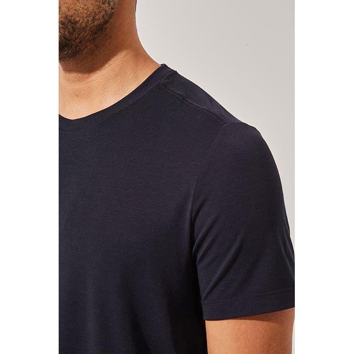 Men's Rookie T-Shirt