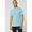 Light Blue | Men's Rookie T-Shirt