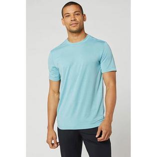 MPG Men's Rookie T-Shirt
