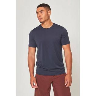MPG Men's Rookie T-Shirt