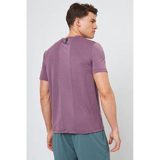 MPG T-shirt Rookie pour hommes