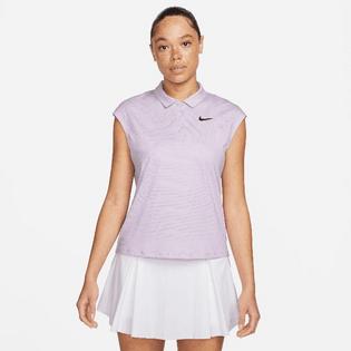 Nike Women's Dri-FIT Victory Polo
