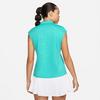 Women s Victory Polo