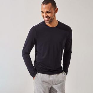MPG Men's Recharge Long Sleeve T-Shirt