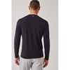 Men s Recharge Long Sleeve T-Shirt