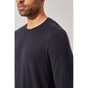 Men s Recharge Long Sleeve T-Shirt