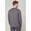 Men s Recharge Long Sleeve T-Shirt