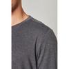 Men s Recharge Long Sleeve T-Shirt